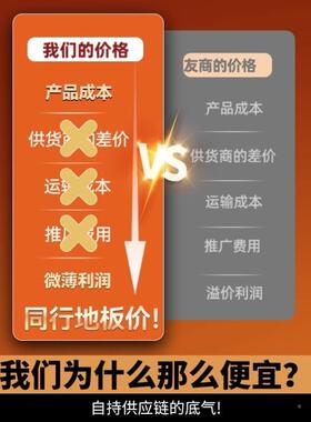 蚊家帐卧室全底防2025新款1米5规JZ062024格高级支架婴儿童用防蚊
