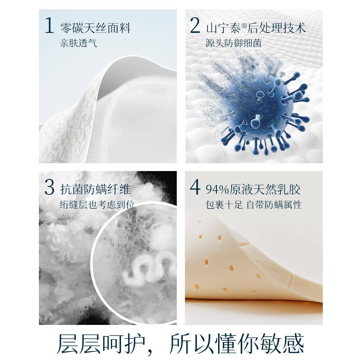 垫软垫家用席梦思床床垫椰棕硬独立弹银河簧20c垫厚款软硬m适中成