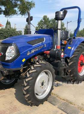 直补价504E中国洛阳多功能油 强压多路阀轮式