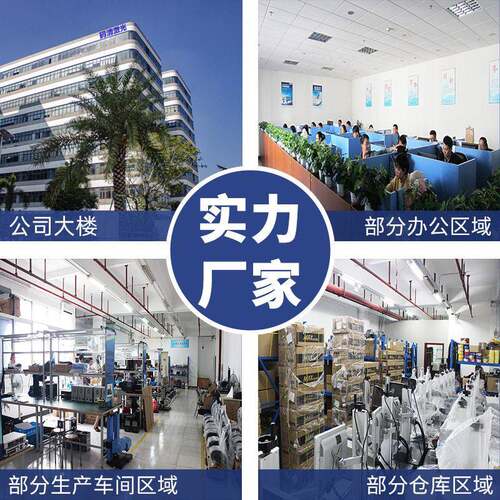 标无线手充电激光镭雕雕式刻机 户外便携激光持记打标机Q8R