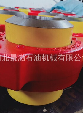 供应优质FIG1002焊接由壬 活接头 厂家热销高压由壬