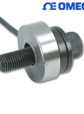 奥米佳LCMWD-20KN称重传感器LCMWD-50KN,LCMWD-100KN,LCMWD-200KN