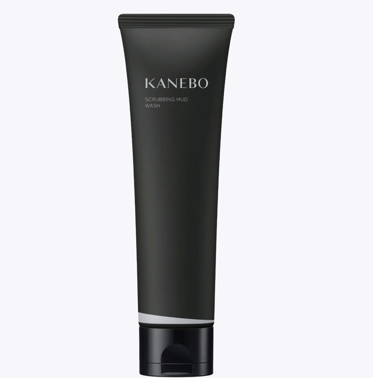 Kanebo 佳丽宝清爽矿物泥洗颜霜130g