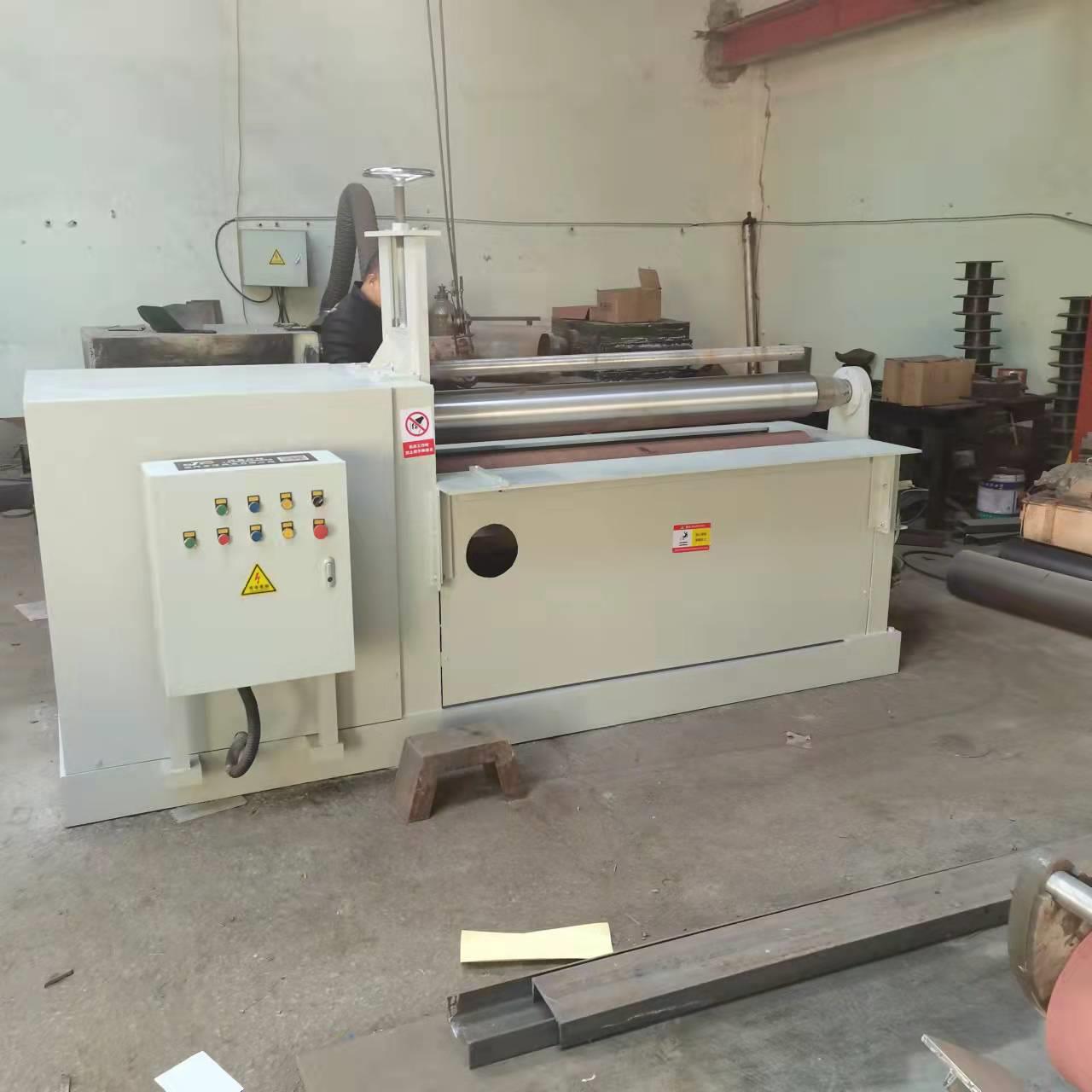 卷板机5*1000两辊卷板机小型卷板机三辊卷板机厂家诚招经销商优惠