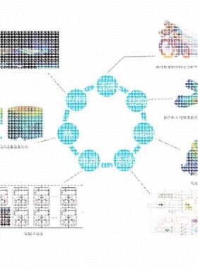 代做comsol电磁maxwell仿真cst设计hfss天线声学光学有限元分析