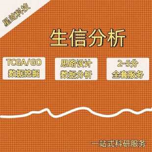 病毒组学分析 病毒群落 病毒-宿主关联 噬菌体治疗 前沿领域