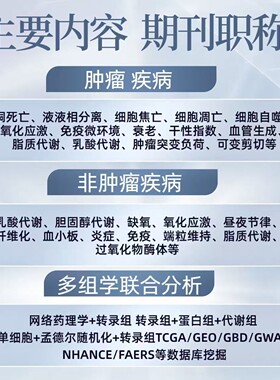 性原理计算 DFT计算 Gaussian VASP MS CP2k 模拟计算代算