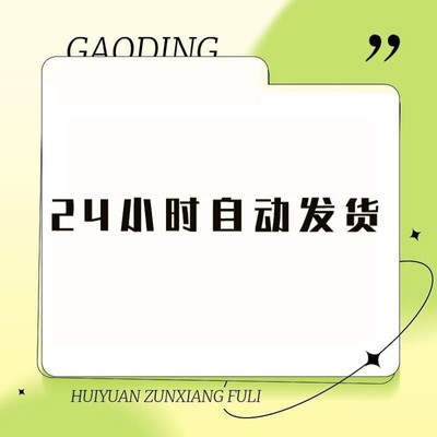 AB罗克韦尔plc教程RSLogix500 5000 Studio5000编程软件学习资料
