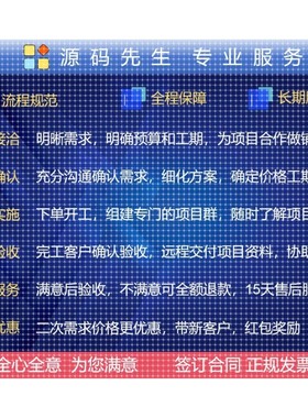 机器深度学习程序pytorch算法神经网络代码代跑接单Opencv代做