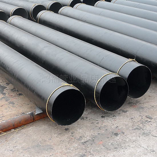 DN300柔性排水铸铁管 B型承插法兰压盖铸铁管件厂家现货仓储