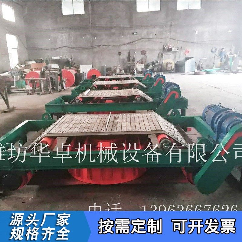 厂家供应铠装电磁自卸式除铁器 输送带电磁除铁器 强磁除铁器生产,五金/工具,机床,淘宝优惠券,粉丝福利购,淘宝优惠卷