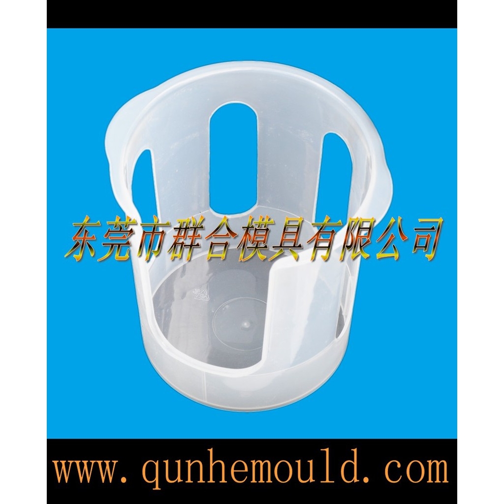 深圳东莞日用品厨房用品餐具塑料模具制造加工模具注塑设计高精度