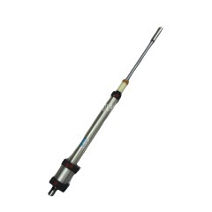YONGCHENG永诚 KLQB80×45+40×380（12）F 热灌装吹瓶机限位气缸