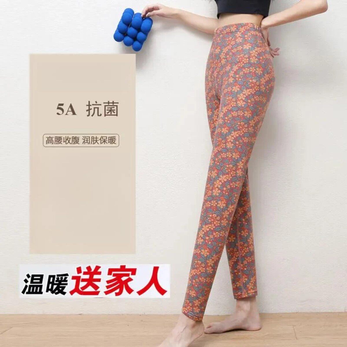 抖音高端轻奢品质之选