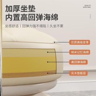 破价福利 凳多功能 仅限一波 滑轮矮凳家用万向轮门口懒人换鞋