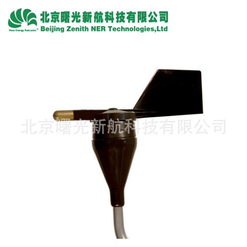 美国campbell A75-302CS气象监测风向仪 测量风向标传感器风电塔