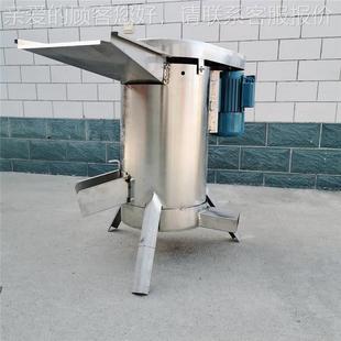 打红枣楂山快去核粉机 多功能去核浆机 IWL水果果肉打浆碎设备