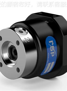 销902典机-器人软管包STC 250SW和机器人夹爪TC 60热/TC瑞 120