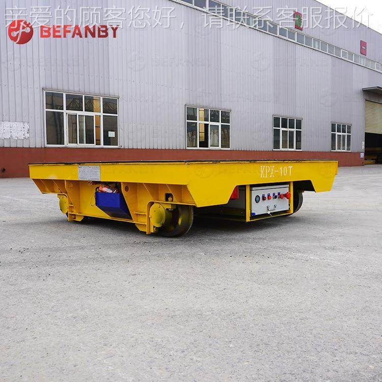 PLC调度指令行运走搬rvg智能轨车面板控IGT制查看充道电滑块自动,搬运/仓储/物流设备,其他起重搬运设备,淘宝优惠券,粉丝福利购,淘宝优惠卷