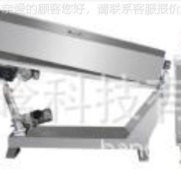 硬硬糖生产线,糖冲浇注成型机,压硬糖挤机GOA,冲出模硬糖设备