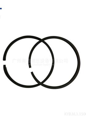 MRH-1500液压马达活塞环Piston Ring 20381-00506
