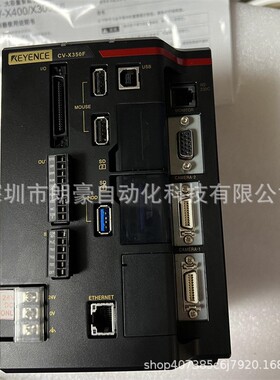 CV-X350F CV-X480F CV-X490F CV-X320F CV-X320M CV-X320R