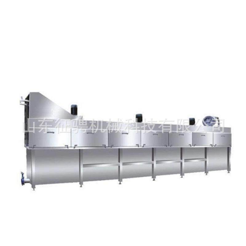 保温家禽浸烫池屠宰场家禽烫毛池养殖厂鸡鸭鹅烫毛机大型浸烫设备,清洗/食品/商业设备,其他食品加工设备,淘宝优惠券,粉丝福利购,淘宝优惠卷