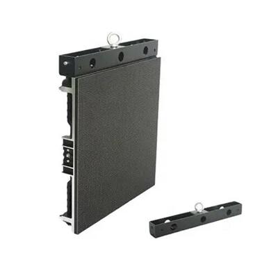 广州舞台活动LED屏幕地梁barbar吊装箱体吊梁铝合金6061开制模定