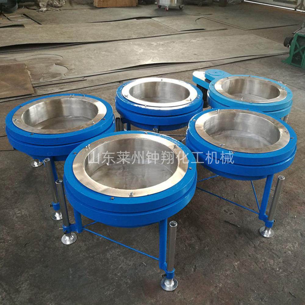 小型不锈钢振动筛油漆涂料乳胶漆过滤筛化工粉末振动筛,工业油品/胶粘/化学/实验室用品,其他实验室设备,淘宝优惠券,粉丝福利购,淘宝优惠卷