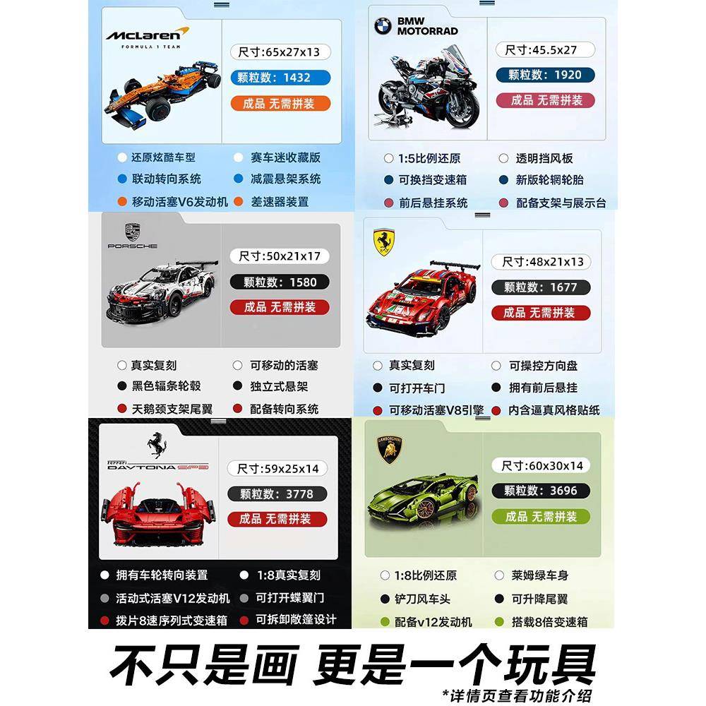 2025新款客厅玄关代装饰画画创意儿童房立体沙发景墙挂现画餐厅背