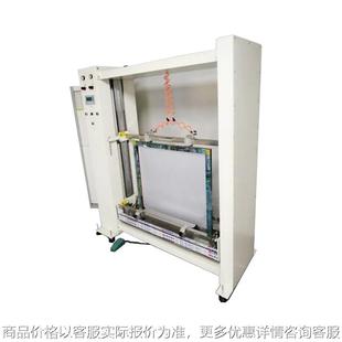 锂电池电极片涂布机 半导体封装材料涂布机 汽车玻璃隔热膜涂布机