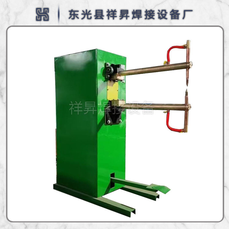 加长臂金属点焊机直销DNT16 20 25型脚踏点焊机电焊机,机械设备,其他机械设备,淘宝优惠券,粉丝福利购,淘宝优惠卷