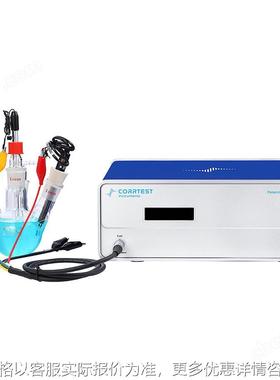 CS300M电化学工作站CS350M具备所有电化学测试工作站CS310M