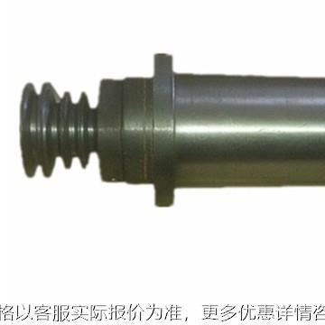 立铣主轴总成 维修配件 厂家直供5117马氏款立铣主轴总成