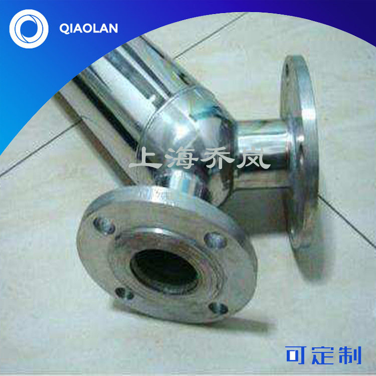 化工有机溶剂冷凝器 管壳式油冷器厂家定制 多层螺纹管油冷却器,清洗/食品/商业设备,冷凝器,淘宝优惠券,粉丝福利购,淘宝优惠卷