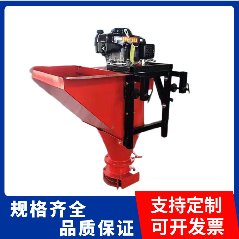 厂家供应多功能车载式融雪机撒布机市政道路防冻除冰除雪撒盐机,五金/工具,工程/建筑机械,淘宝优惠券,粉丝福利购,淘宝优惠卷