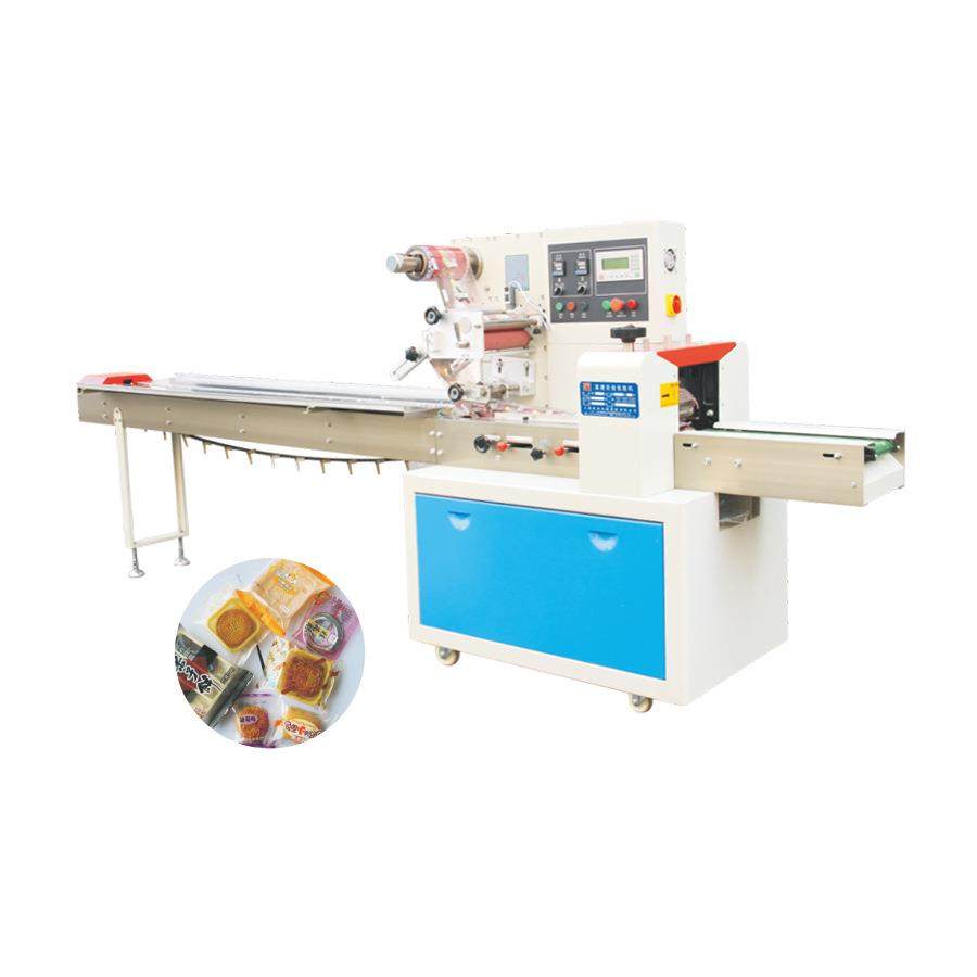 网红小面包蛋黄卷背封包装机蛋糕芝士多功能枕式机械设备,办公设备/耗材/相关服务,包装机,淘宝优惠券,粉丝福利购,淘宝优惠卷