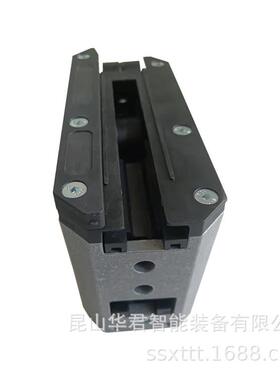 倍速链标准驱动头尾装置单倍速08B链条托盘汽车发动机家装组装线