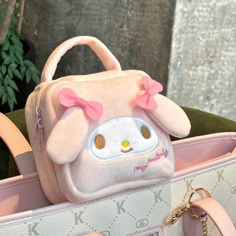 拍立得收纳包相机包女照相机富士mini12保护套mini25mini11mini7