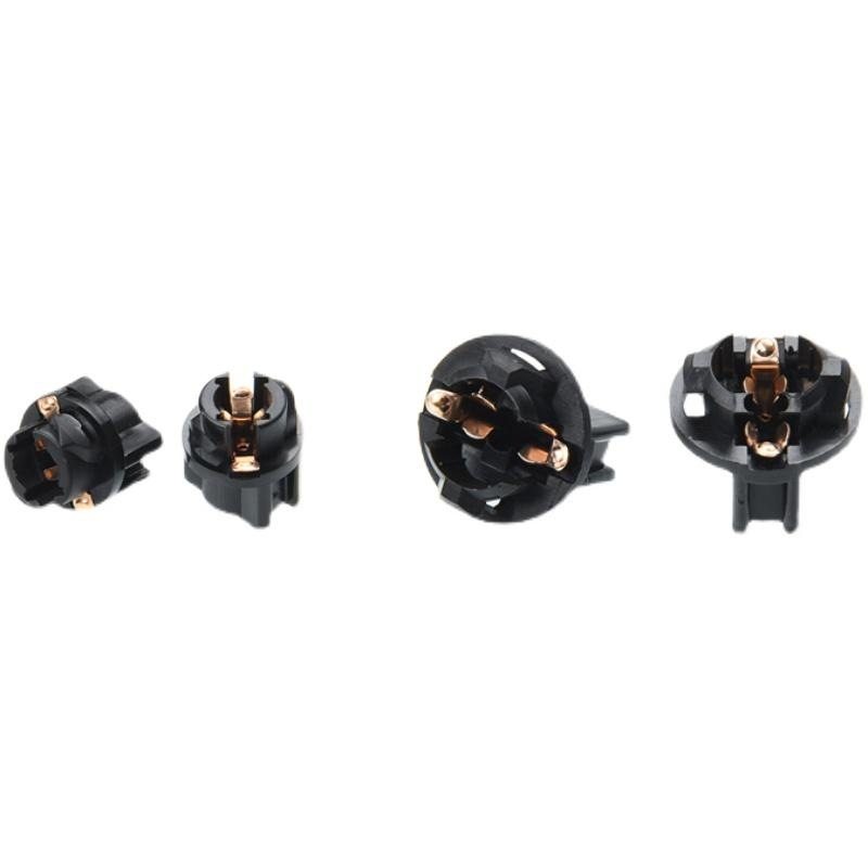 适用于本田6代7代八代雅阁9代十代思域CRV飞度思铭刹车灯泡后尾灯