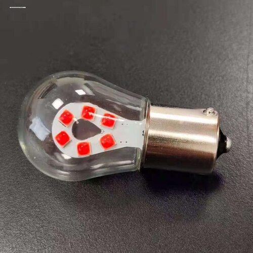 适用起亚K2K3K5高低脚超亮led爆