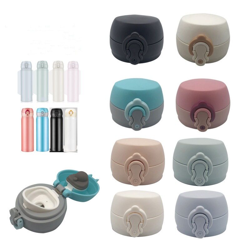 适用富光BJ1805-500保温杯FGL370图片