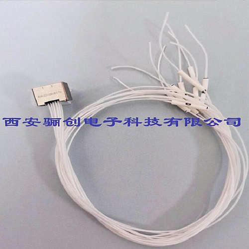 J63A-212-015-161-JC J63A-222-015-261-TH 矩形连接器插头座插件