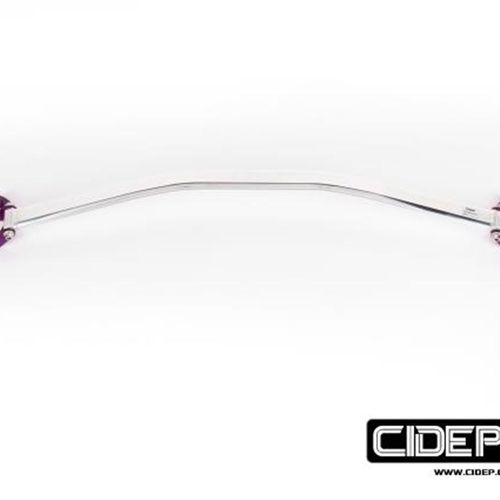 适用斯巴鲁03-08年力狮CIDEP狮特平衡拉杆强化件汽车改装升级零件