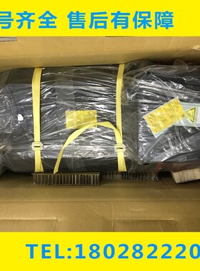 A06B-1453-B250 A06B-2453-B250 B200 FANUC系统电机质保一年议价
