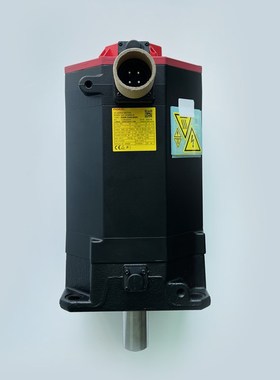A06B-0248-B100/2248-B100 B200 B400发那科全新伺服电机议价包邮