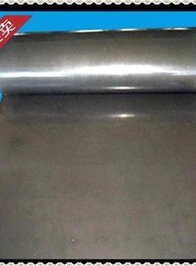 三轮胶缓冲橡g皮垫o车垫铺底胶垫胶皮车底橡橡皮铺铺线软夹皮