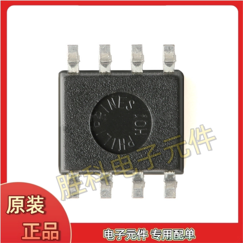 全新原装AD823ARZ-R7MCU芯片