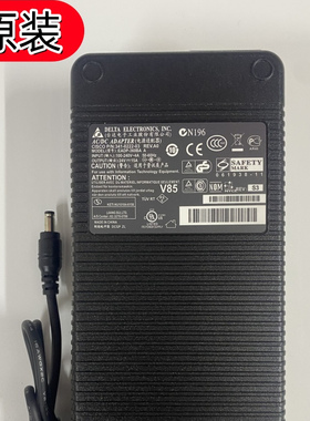 原装台达24V15A电源适配器 EADP-360BA A 通用LED显示器电源360W