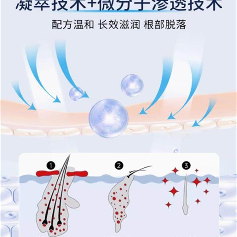 离岛日记净澈舒润脱毛膏男士女士学生通用温和清爽去毛官网正品,美容护肤/美体/精油,脱毛膏,淘宝优惠券,粉丝福利购,淘宝优惠卷